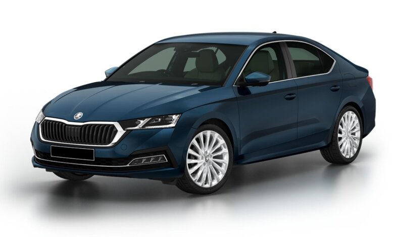 Rent a Car Barsha