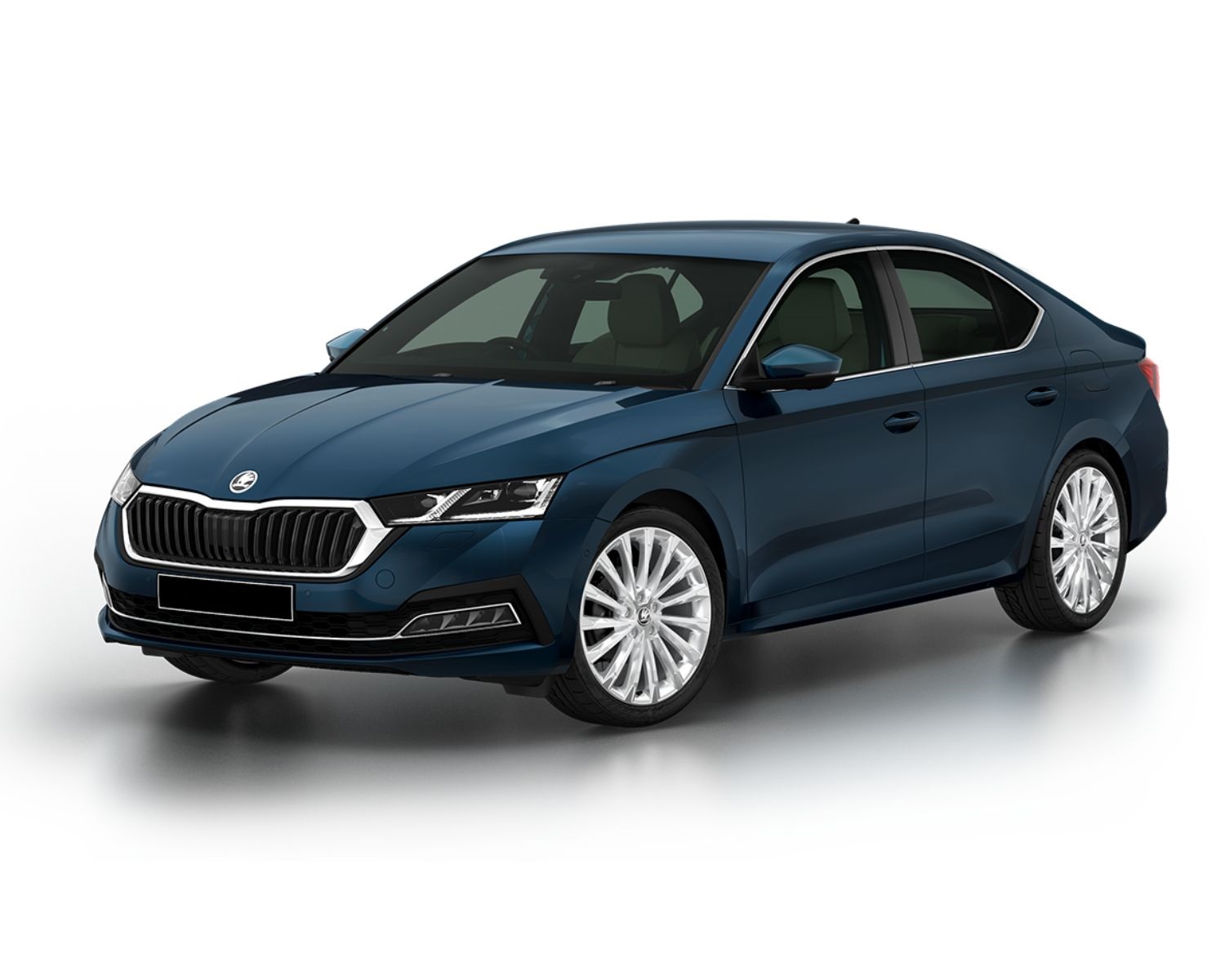 Rent a Car Barsha