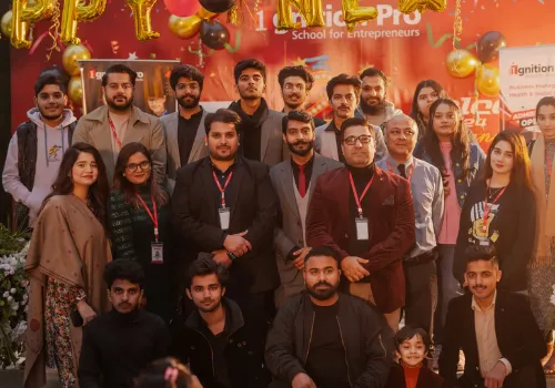 UK Diploma in Pakistan