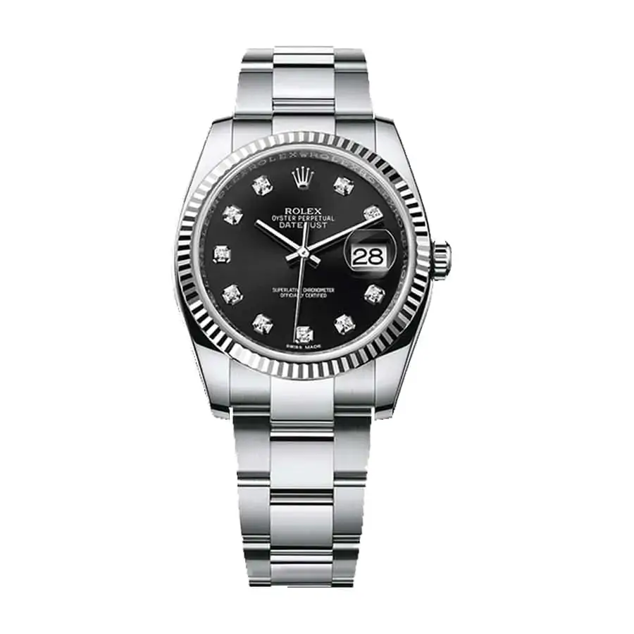 rolex replica