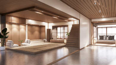 InteriorDesignClassesNearMe
