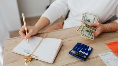 paye health check service