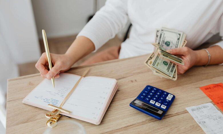 paye health check service