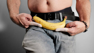 penile enlargement in riyadh