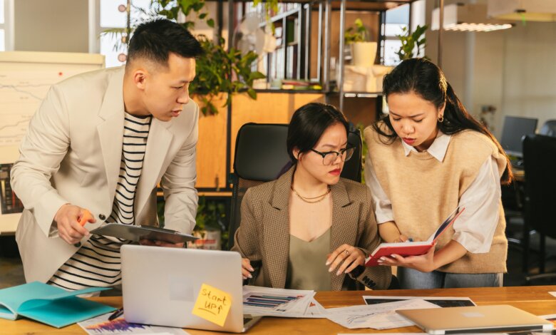 Online Economics Courses with Certificates