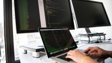 computer system