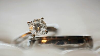 Decoding Delhi's Diamond Market: What You Need to Know About Lab Grown Prices in Q3 2025