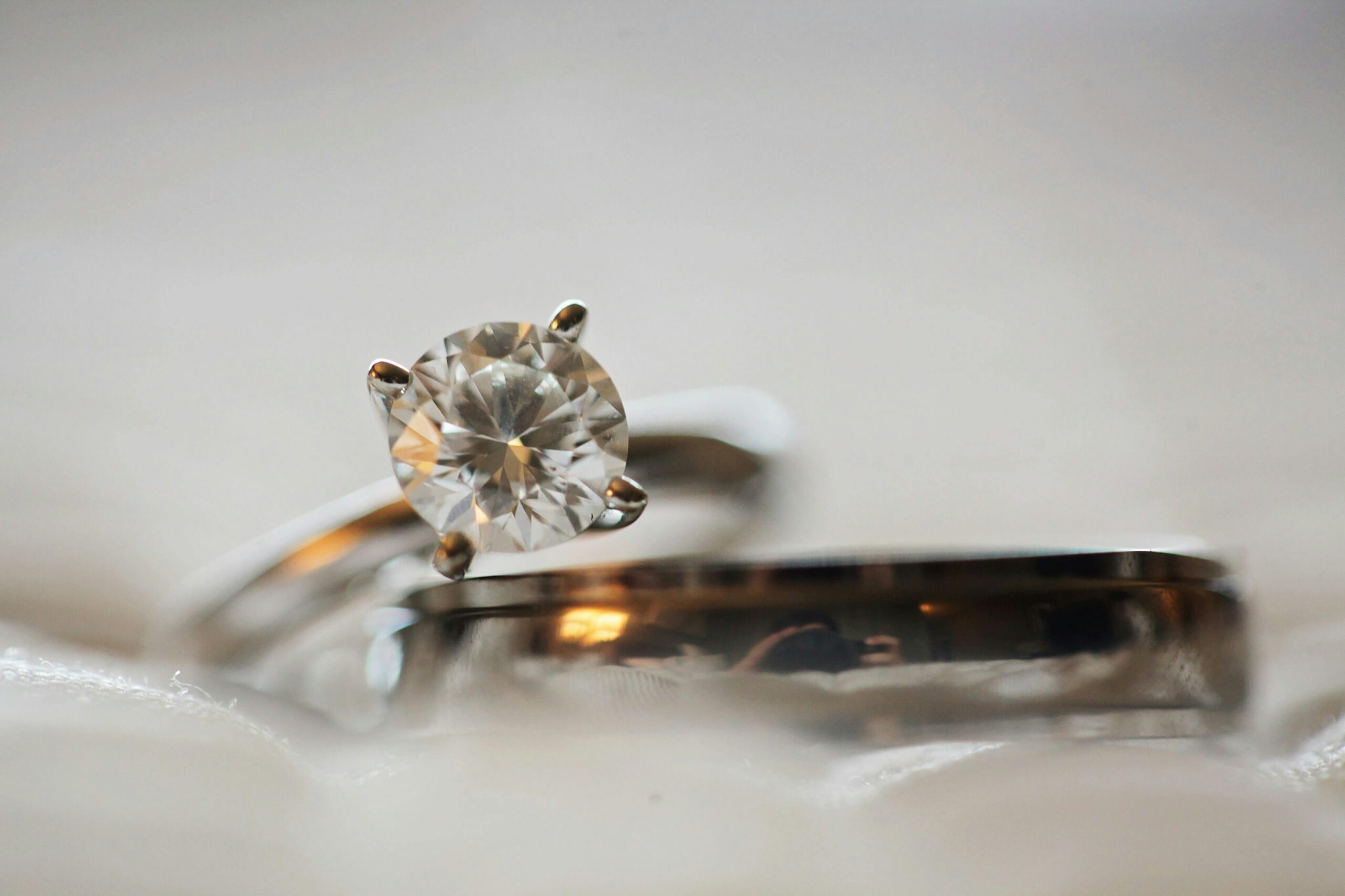 Decoding Delhi's Diamond Market: What You Need to Know About Lab Grown Prices in Q3 2025