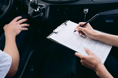 car insurance
