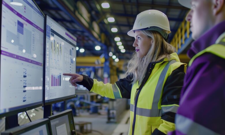 https://www.automation-brain.com/html/industrial_coding__marking___p.html