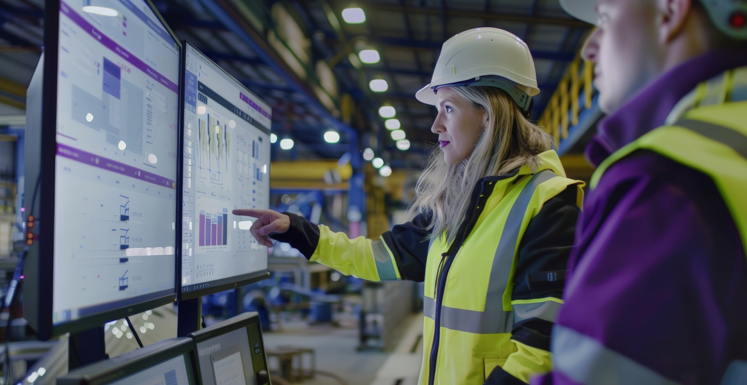 https://www.automation-brain.com/html/industrial_coding__marking___p.html