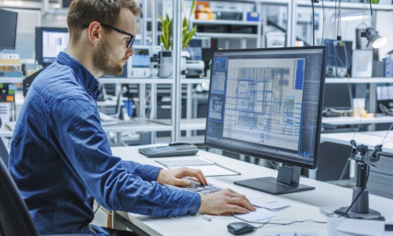 https://www.automation-brain.com/html/industrial_coding__marking___p.html