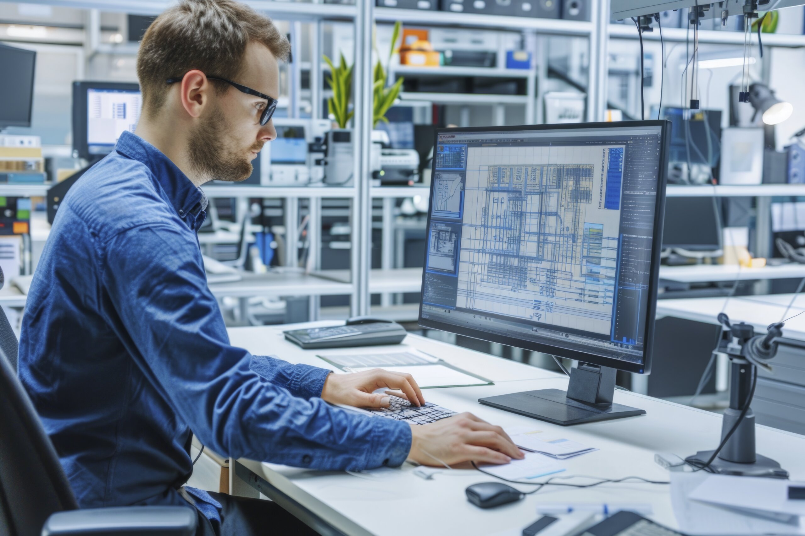 https://www.automation-brain.com/html/industrial_coding__marking___p.html