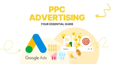 ppc advertising