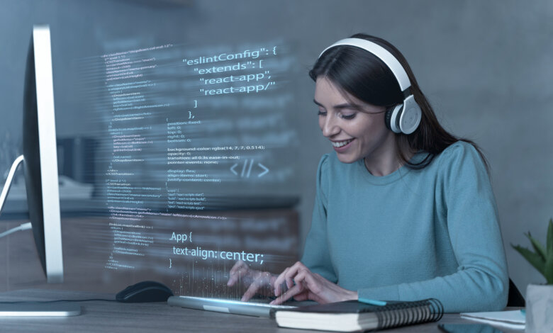 Managed IT Services Washington