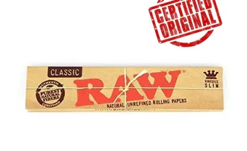 buy rolling paper in India