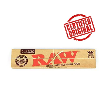 buy rolling paper in India