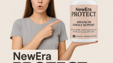 NewEra Protect