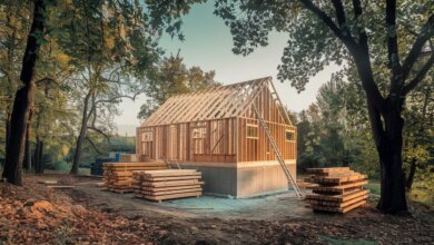 residential-construction-services