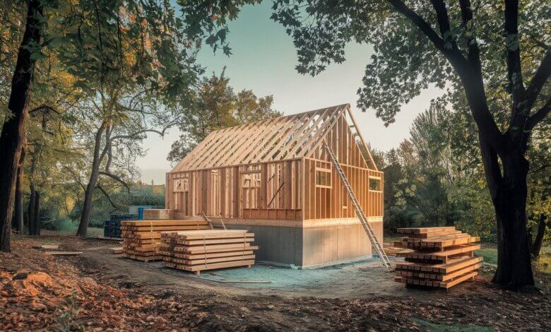 residential-construction-services