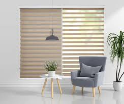 When it comes to elevating the aesthetic and functionality of your home or office, roller blinds are a top choice for many homeowners in Toronto. Sleek, simple, and versatile, these window treatments offer a modern solution for privacy and light control—without compromising on style. If you're looking for high-quality roller blinds that suit both your budget and design preferences, Blindeco Toronto Blinds is your ultimate destination. Why Choose Roller Blinds? Roller blinds have become increasingly popular over the years for good reason. These blinds consist of a single fabric that rolls up or down using a cord or motorized system. Their minimalist design allows them to blend seamlessly into any décor style—be it contemporary, traditional, or transitional. Here are some of the top benefits of choosing roller blinds: 1. Space-Saving Design Roller blinds fit closely to windows, taking up minimal space. This makes them ideal for small rooms, apartments, or homes with a sleek, modern aesthetic. 2. Versatile Functionality Whether you want to block out harsh sunlight, ensure privacy, or enjoy a view with some light filtering, roller blinds offer a wide range of fabric options—from blackout to sheer. 3. Easy to Operate With both manual and motorized options available at Blindeco Toronto Blinds, you can enjoy effortless functionality tailored to your lifestyle. 4. Low Maintenance Unlike curtains, roller blinds don’t attract much dust and are easy to clean with a damp cloth—perfect for busy households. Why Blindeco Toronto Blinds? At Blindeco Toronto Blinds, we specialize in crafting premium-quality roller blinds that meet the unique needs of Toronto homeowners. Our brand stands out not only for product quality but also for personalized service and expert guidance. ✅ Local Expertise Being a Toronto-based company, we understand the climate, housing styles, and homeowner expectations in the region. Our recommendations are always tailored to fit your space perfectly. ✅ Custom Solutions Each home is different, which is why we offer custom-sized roller blinds with an array of fabric choices, colors, and mechanisms. ✅ Affordable Luxury You don’t have to break the bank to enjoy beautiful roller blinds. Blindeco Toronto Blinds offers premium styles at competitive prices—making luxury more accessible. ✅ Fast Turnaround We know time matters. Our efficient team ensures quick measurements, consultations, and installations so your home transformation happens sooner than later. Popular Roller Blind Options at Blindeco Toronto Blinds Our wide variety of roller blinds ensures that there is something for everyone. Here are some customer favorites: ● Blackout Roller Blinds Perfect for bedrooms and media rooms, these blinds block 100% of sunlight for maximum privacy and light control. ● Light Filtering Blinds Ideal for living rooms or offices, these allow natural light in while maintaining privacy. ● Dual Roller Blinds Two-in-one solutions that combine blackout and sheer fabric—offering you flexible control over lighting and visibility. ● Motorized Roller Blinds Enjoy the convenience of automation with smart roller blinds that operate at the touch of a button or even through a mobile app. How to Choose the Right Roller Blinds for Your Home Choosing the right roller blinds isn’t just about color or price—it’s about what fits your lifestyle. ✔ Room Type Matters Blackout for bedrooms, sheer for living spaces, and moisture-resistant options for kitchens and bathrooms. ✔ Consider the Direction of Sunlight Rooms with intense afternoon sun may benefit from thermal or UV-resistant fabrics. ✔ Think About Maintenance If ease of cleaning is your priority, go for fabrics that are durable and easy to wipe clean. At Blindeco Toronto Blinds, our in-house design experts are always ready to guide you through this process with a free consultation. Customer Testimonials “I absolutely love the roller blinds from Blindeco Toronto Blinds. Their team helped me pick the perfect color and fabric for my condo. The installation was seamless!” — Jessica, Downtown Toronto “We had motorized roller blinds installed in our office, and they’ve completely transformed the look and feel of the space. Super professional team!” — Mark, Etobicoke Installation Process: Simple and Stress-Free Our installation process at Blindeco Toronto Blinds is designed for your convenience: Book a Free Consultation We'll assess your needs, take measurements, and show you fabric options. Receive a Custom Quote Transparent pricing with no hidden fees. Quick Installation Our experienced installers will have your new roller blinds up in no time—with minimal disruption to your day. Post-Installation Support We offer maintenance tips and are always available for aftercare. Roller Blinds: A Stylish Investment in Your Home Adding roller blinds is one of the easiest ways to upgrade your home interior. Their clean lines, custom functionality, and wide range of designs mean they’ll never go out of style. Whether you're doing a complete home renovation or a simple window makeover, Blindeco Toronto Blinds is here to make your vision come to life.