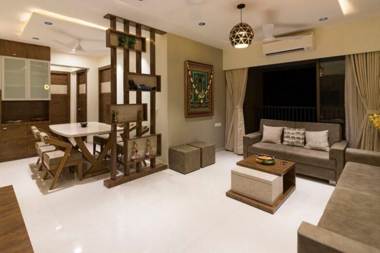 6 Key Factors to Keep in Mind When Designing Your Home