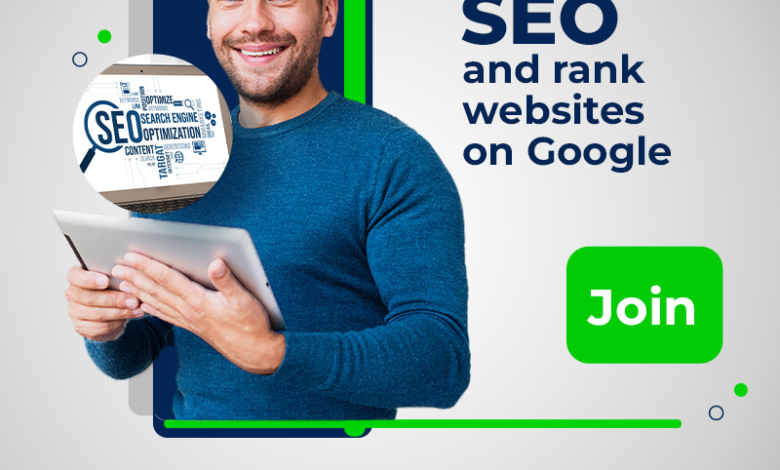 seo-training-in-chandigarh