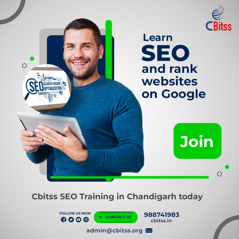 seo-training-in-chandigarh