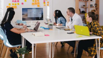 web design firm