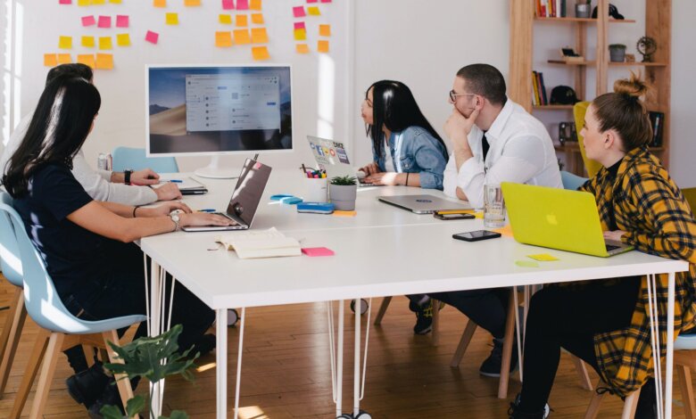 web design firm