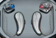 signia hearing aids- Quality Hearing Care