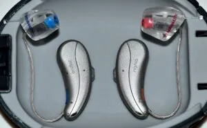 signia hearing aids- Quality Hearing Care