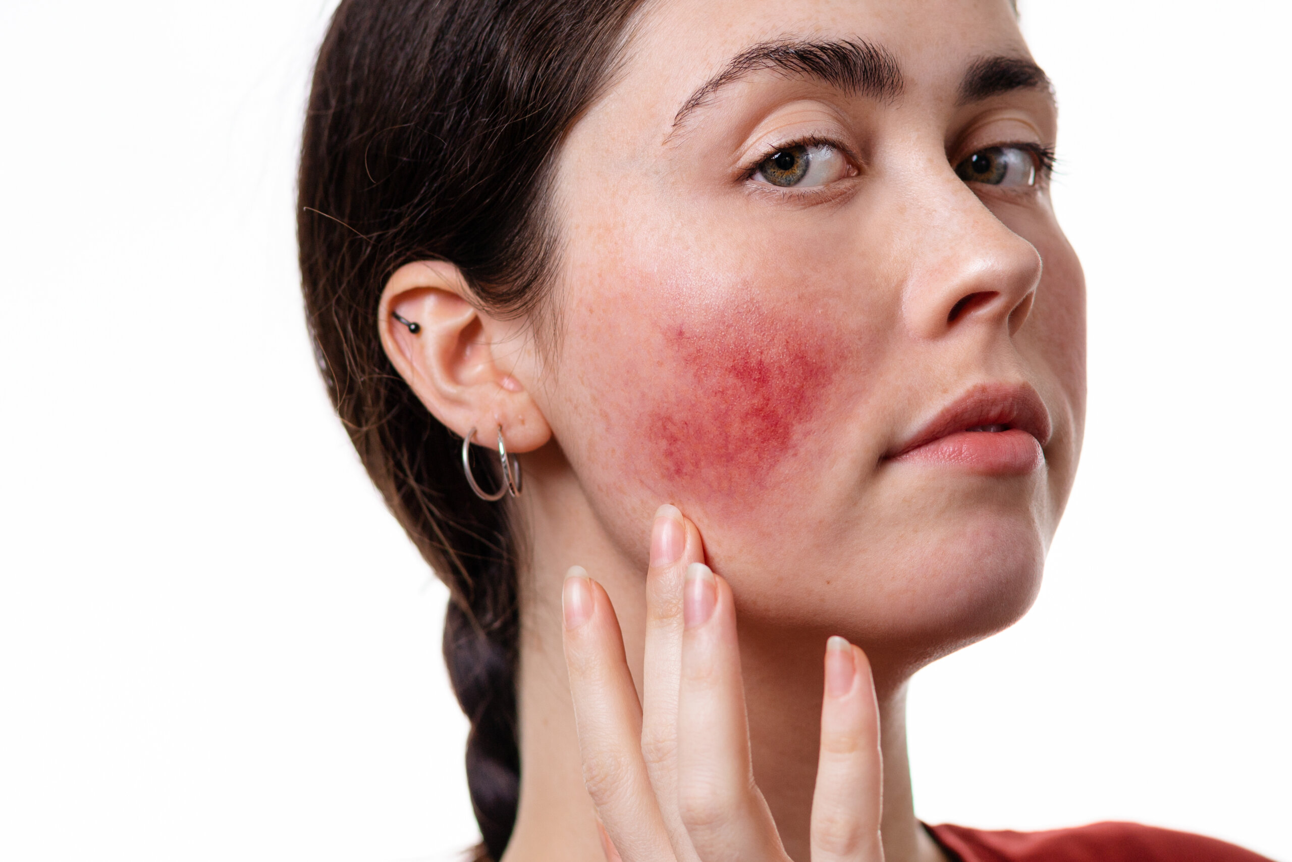 Dynamic Aesthetic Clinic