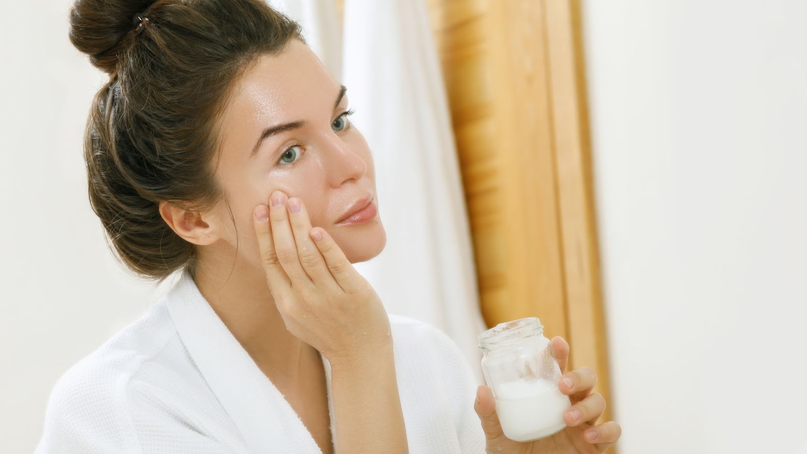 Dynamic Aesthetic Clinic
