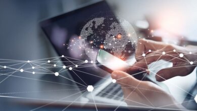 The Power of Collaboration in Open Source Development