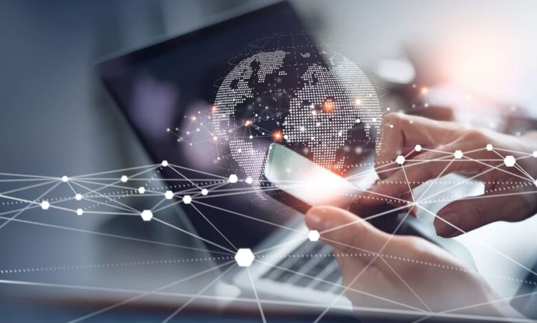 The Power of Collaboration in Open Source Development