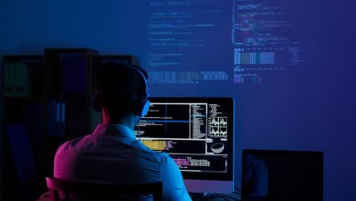 custom software development company in australia