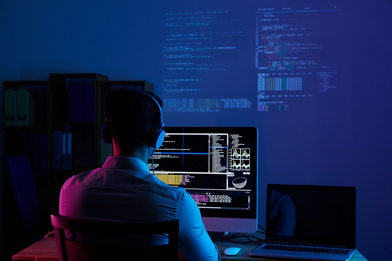 custom software development company in australia