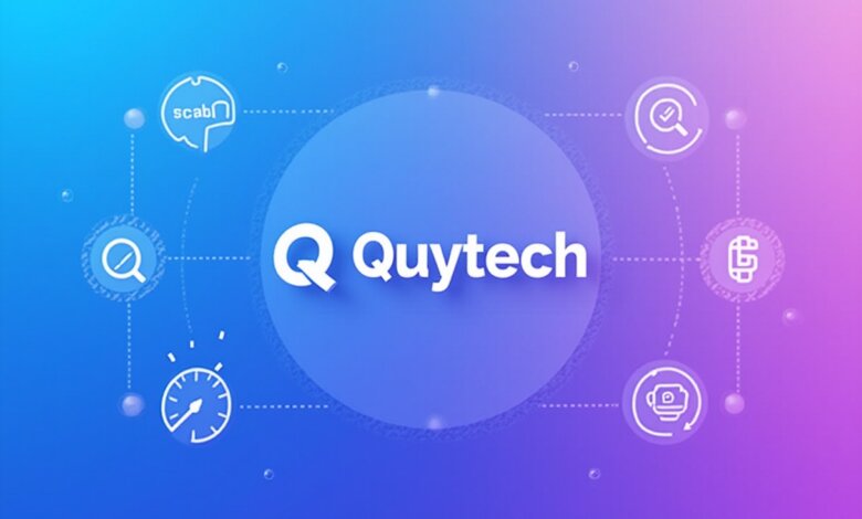 speed-quality-affordability-hire-mobile-app-developers-from-quytech-today