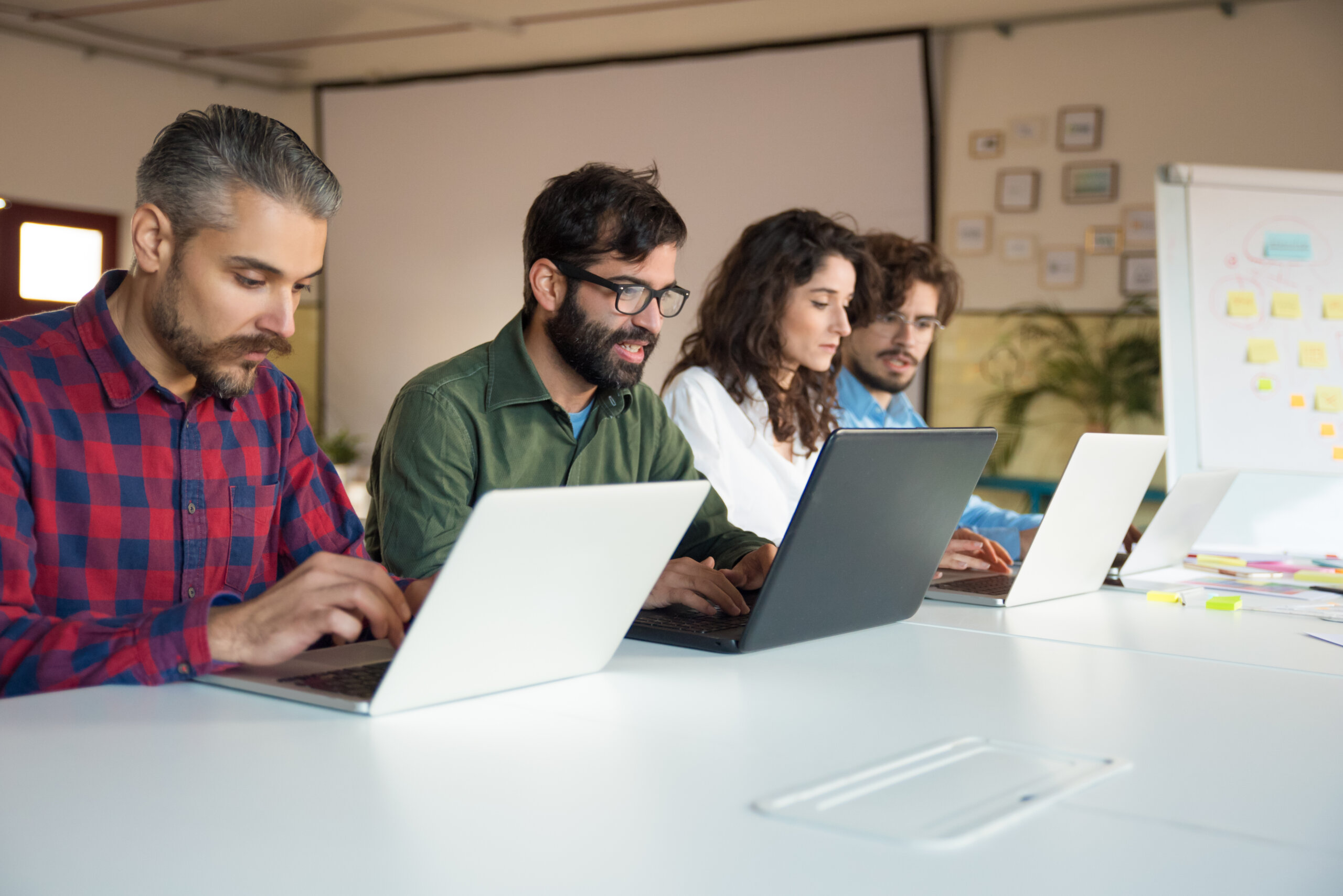 Digital Marketing Institute