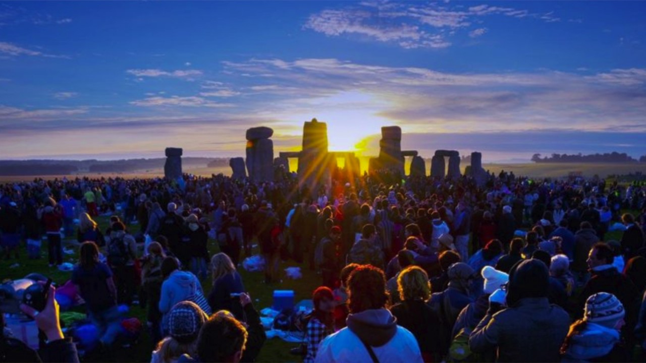 Top Themes and Tips for USA Solstice Celebrations