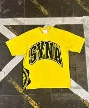 synaworldclothing