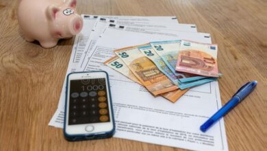 tax return switzerland