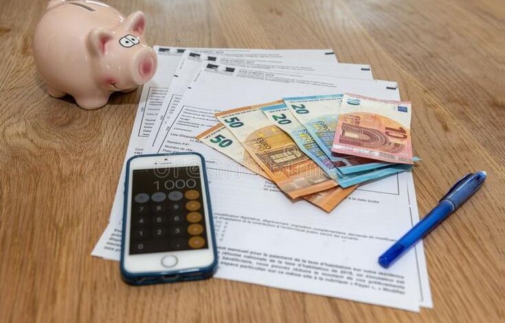 tax return switzerland