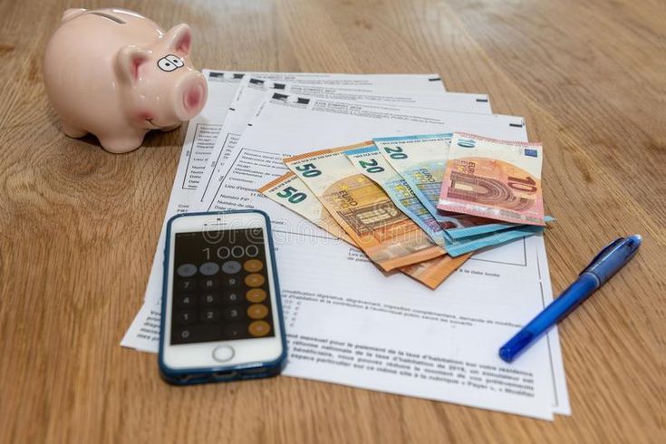 tax return switzerland
