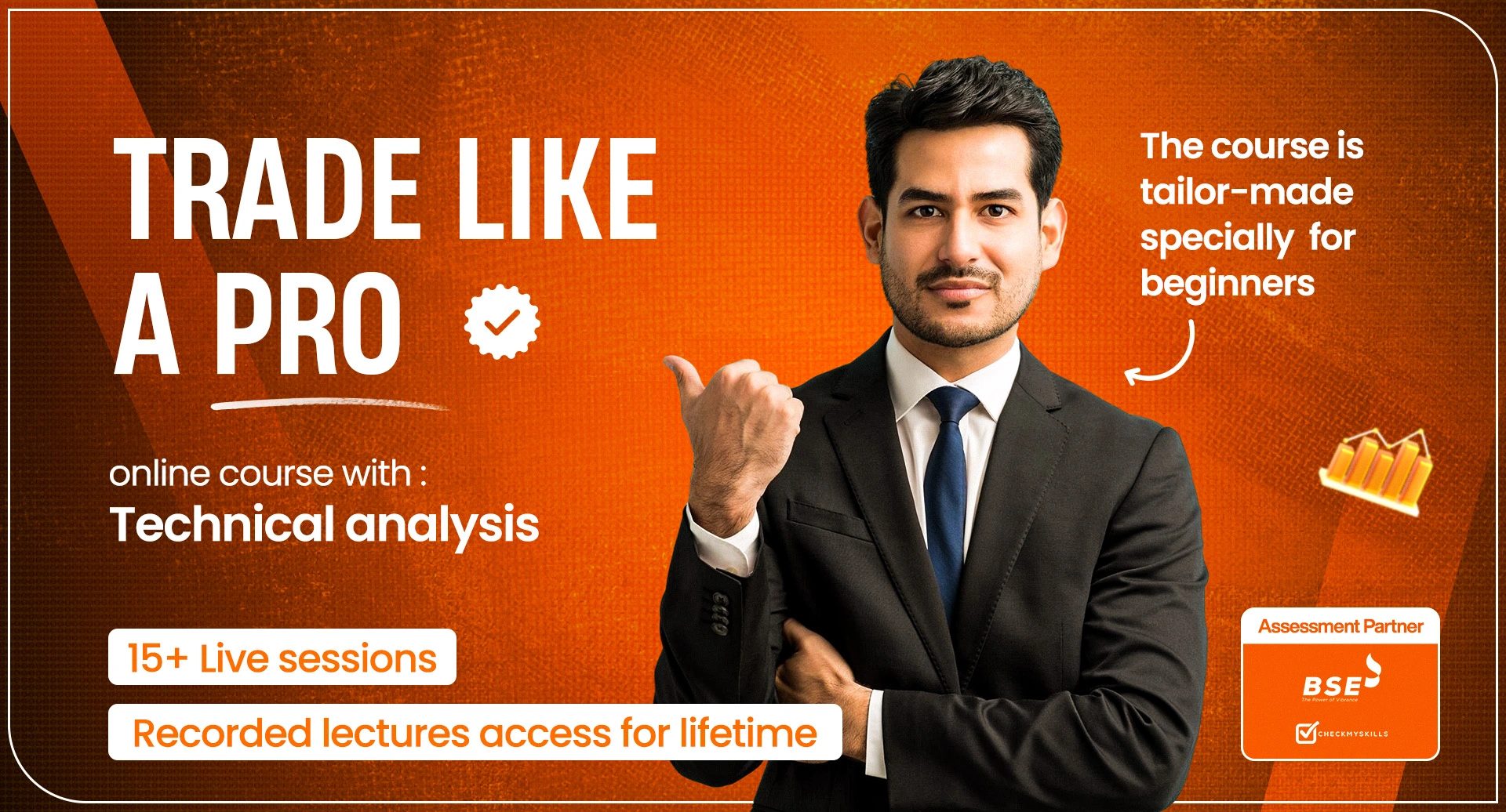 technical analysis course