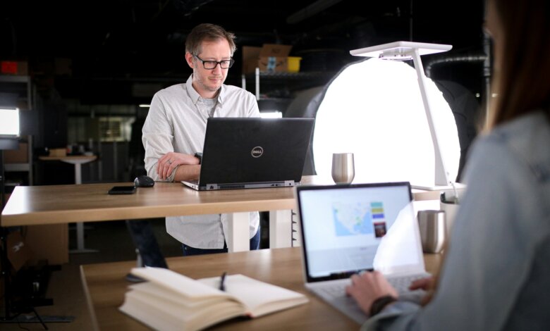 What Lawyers Should Know About Hiring a Database Expert Witness