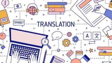 The Impact of Translation Accuracy on Business Contracts in Dubai