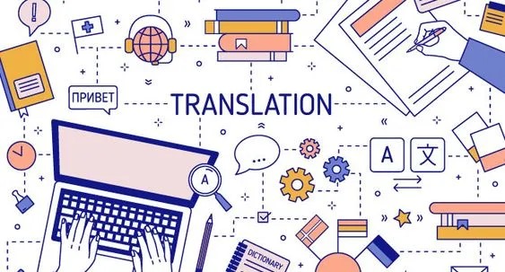 The Impact of Translation Accuracy on Business Contracts in Dubai