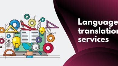 How Dubai Real Estate Firms Use Translation to Attract Global Buyers